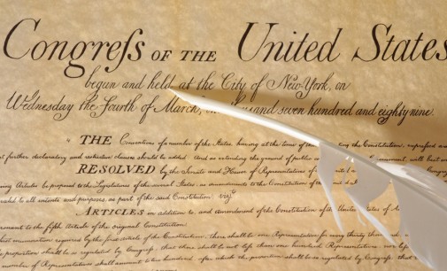 Library of Congress Copyright
