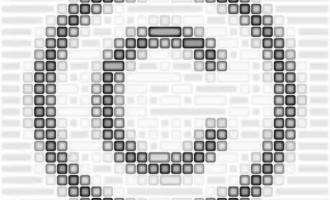 What You Should Know About Website Copyright What You Should Know About Website Copyright