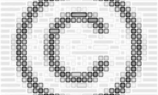 What You Should Know About Website Copyright