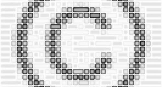 What You Should Know About Website Copyright