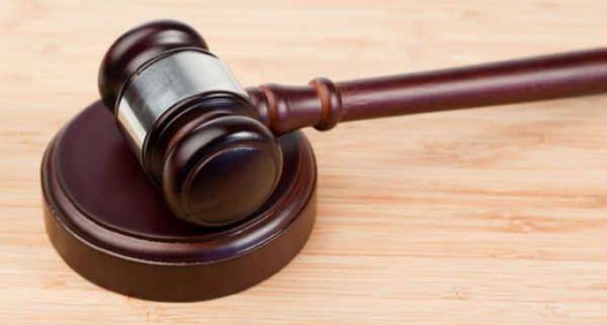 Rogers v. Koons