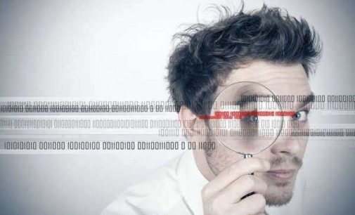 Web Scraping