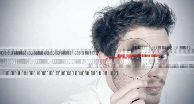 Web Scraping