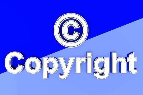 The Digital Millennium Copyright Act of 1998 Online Copyright Infringement Liability Limitation Act