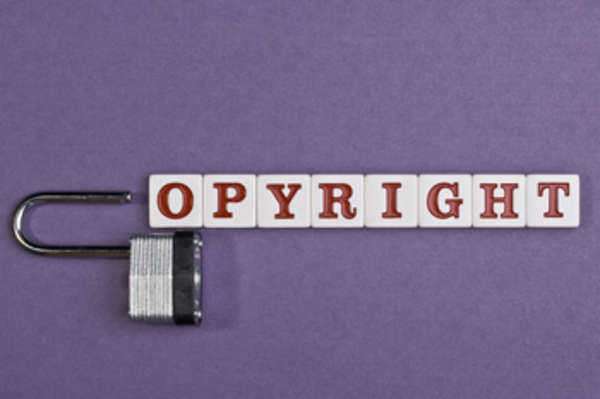 6 Copyright Infringement Penalties You Must Know