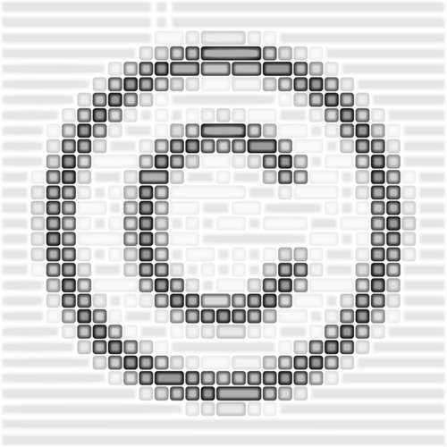 All You Need to Know About Copyright Application 