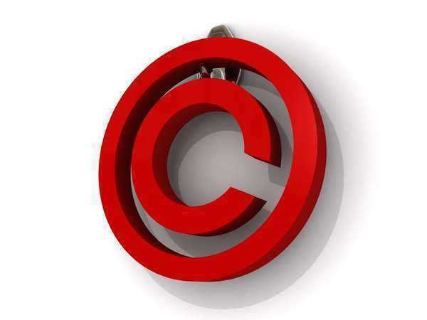 Quick Overview of Copyright Registration and Preregistration