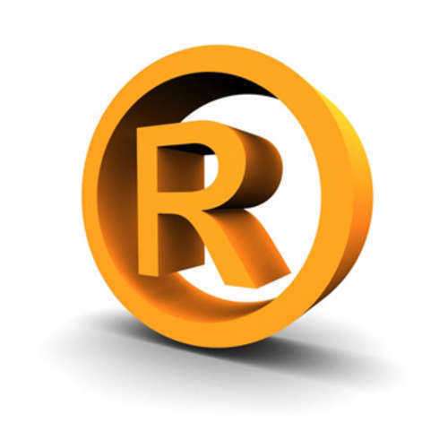 Make Sure You Know The Waiting Period Trademark Registration