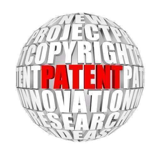 Easy Guide to Software Patent