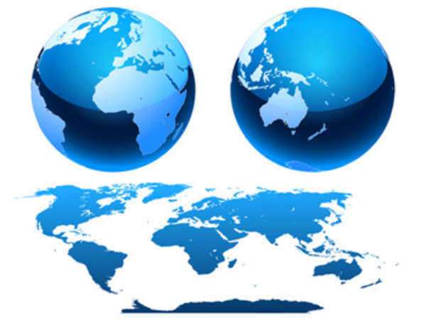 Understanding the International Implications