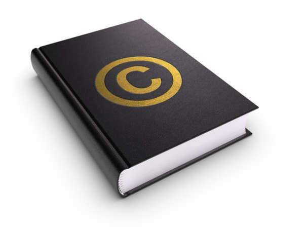 Knowing the Responsibilities and Organization of the Copyright Office