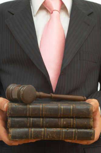 Uncover the Truth Behind Costs and Attorney