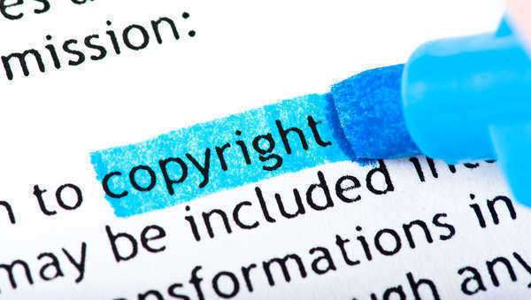 WIPO Copyright Treaty: Legal Implications